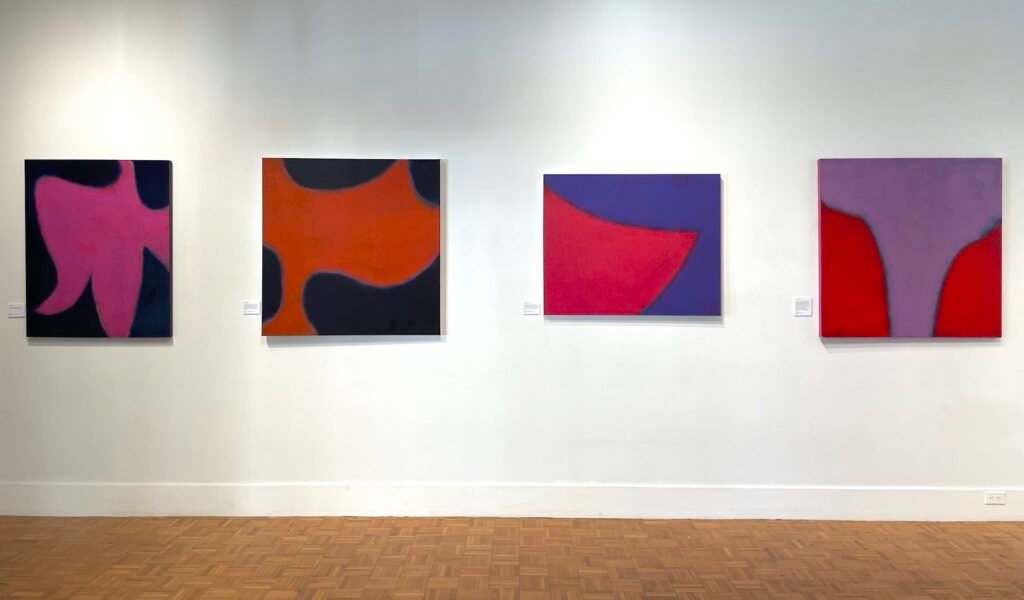 gallery-Chandrika-Marla