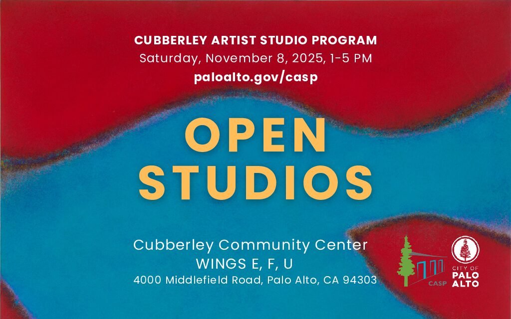 Open Studios November 8 2025 (4) (2)