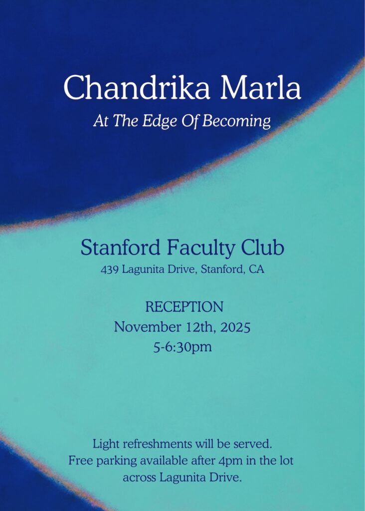 CCCarla_portrait - 1